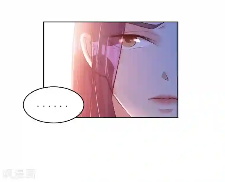 爱困囚笼第17话 疯狂粉丝