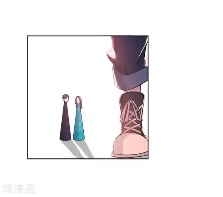 爱困囚笼第17话 疯狂粉丝