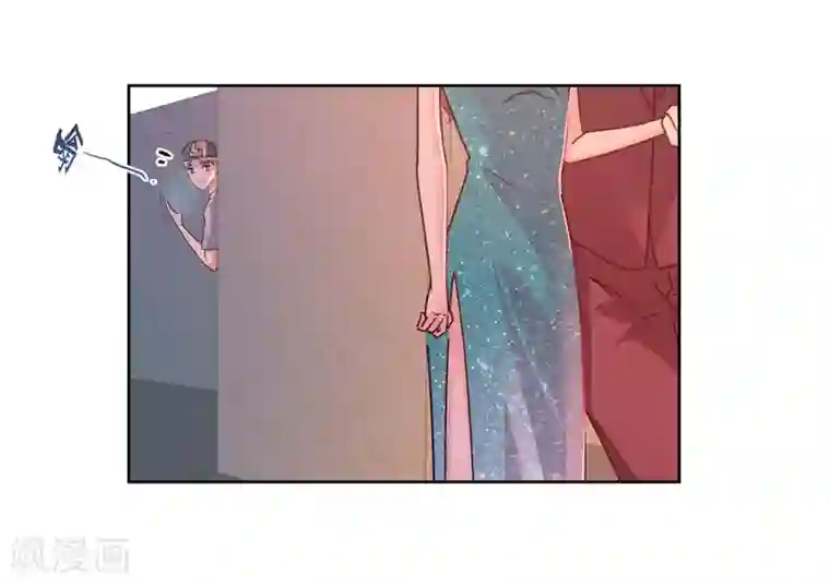 爱困囚笼第20话 爱上我吧林以凡