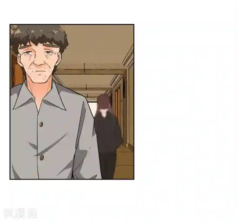 爱困囚笼第28话 跟踪