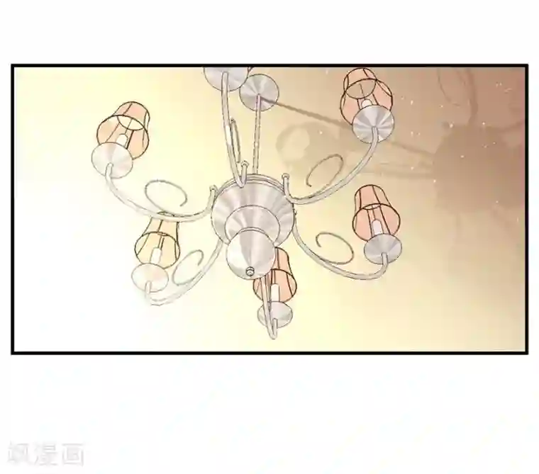 爱困囚笼第35话 别让我在你的世界之外