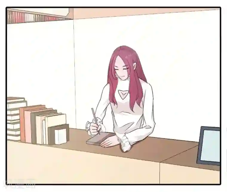 爱困囚笼第36话 飞到你身边