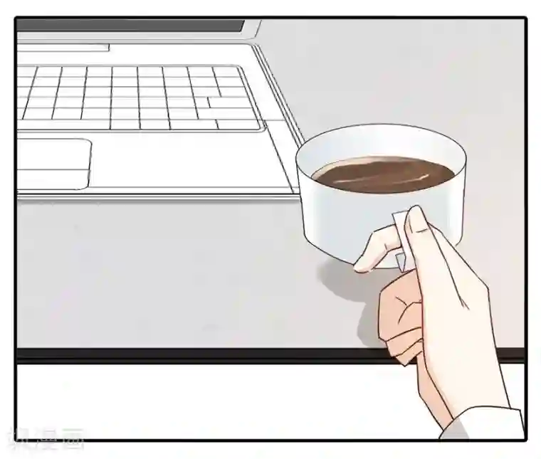 爱困囚笼第36话 飞到你身边