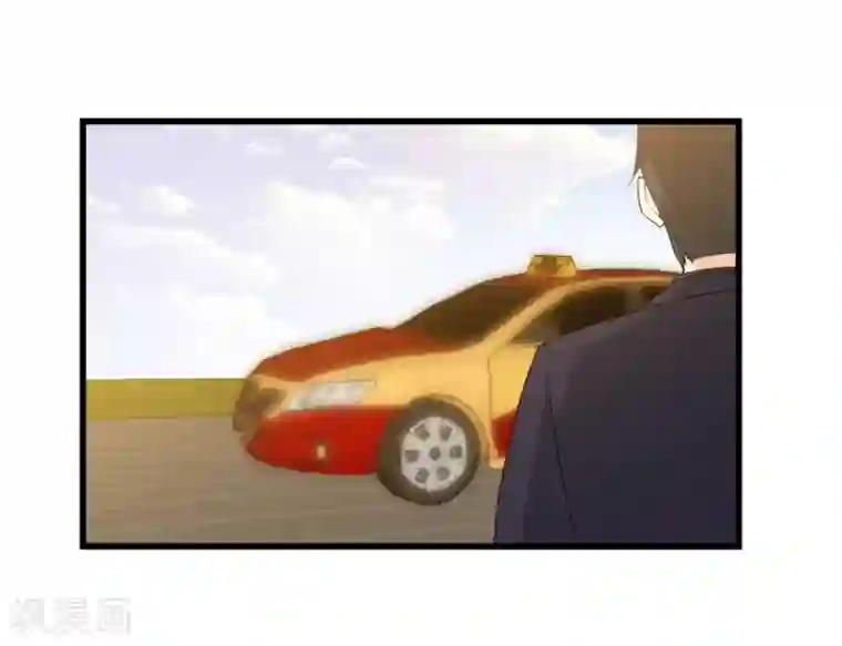 爱困囚笼第46话 旧事重提