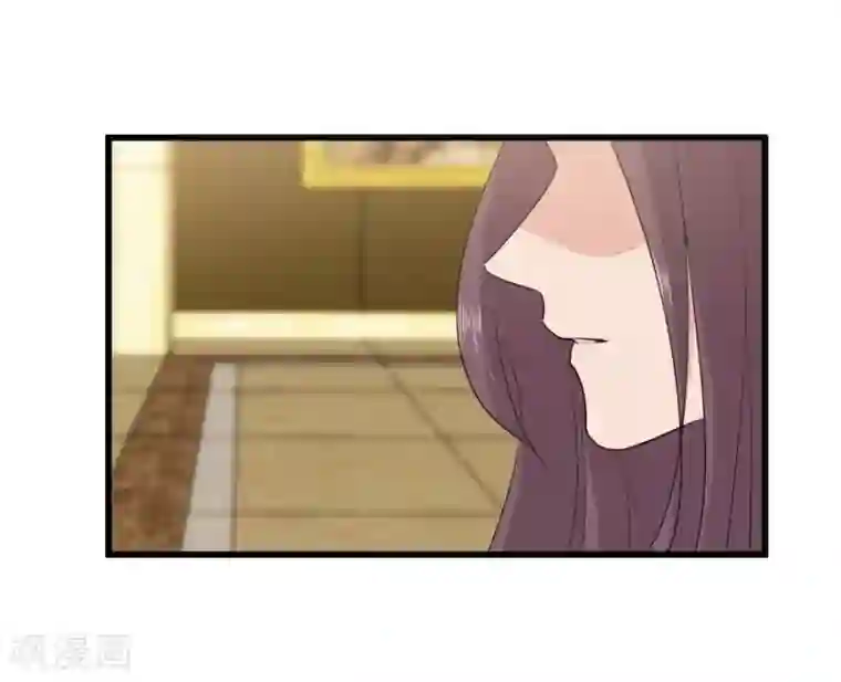 爱困囚笼第46话 旧事重提