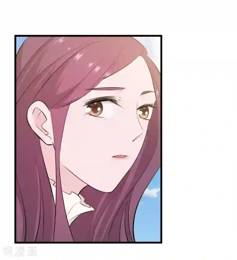 爱困囚笼第46话 旧事重提