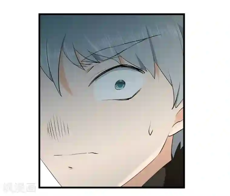 爱困囚笼第47话 目击者