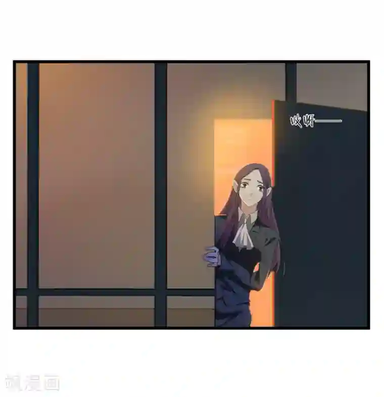 爱困囚笼最终话 复仇之路还很长