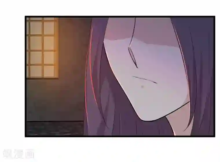 爱困囚笼最终话 复仇之路还很长