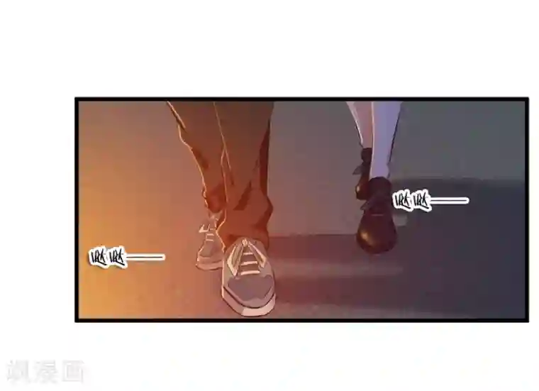 爱困囚笼最终话 复仇之路还很长