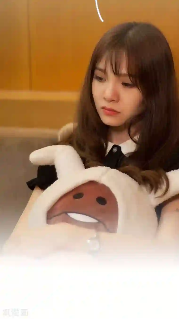 狼性老公玩刺激第15话