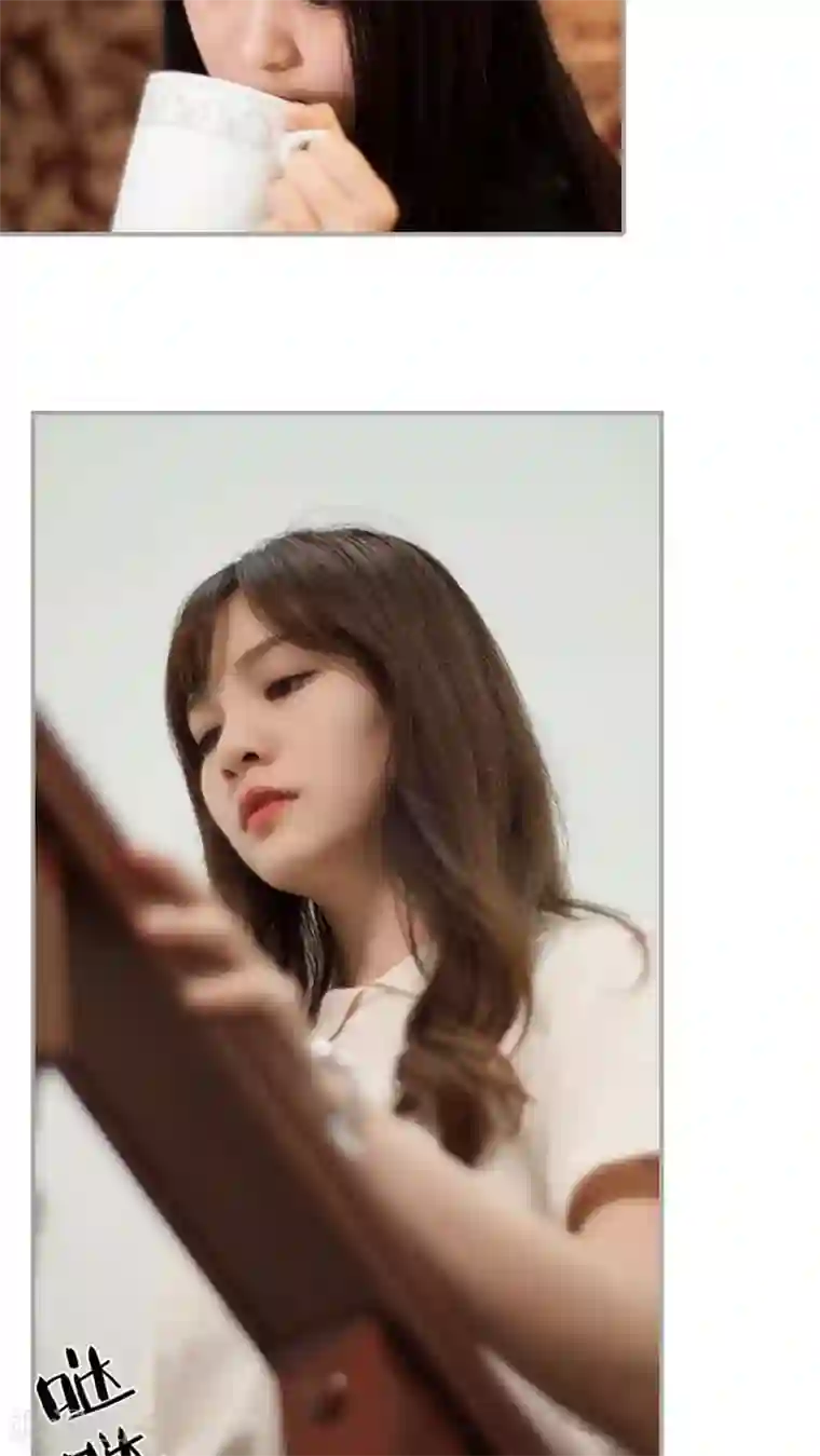 狼性老公玩刺激第37话