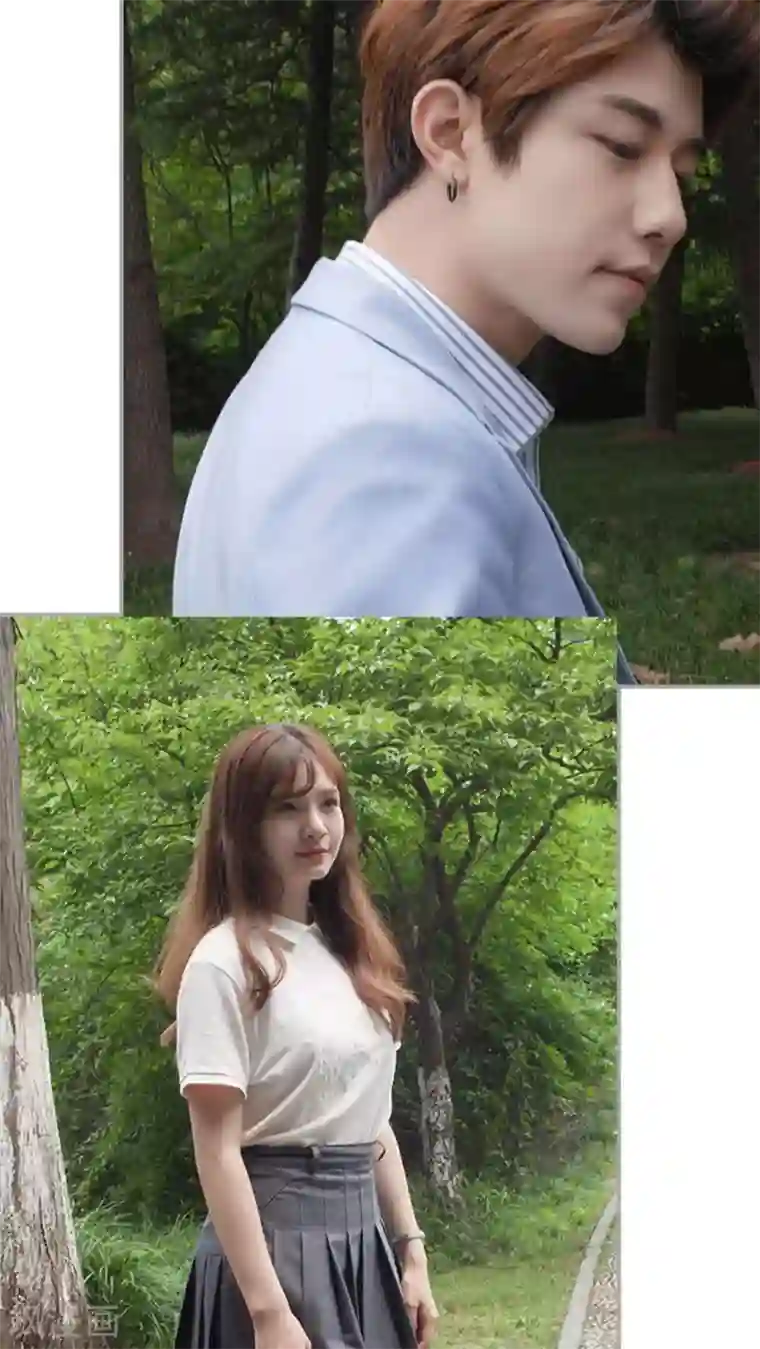 狼性老公玩刺激第48话