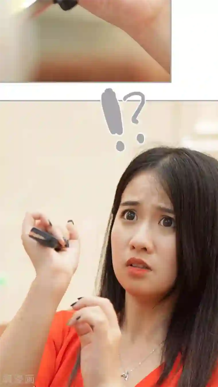 狼性老公玩刺激最终话