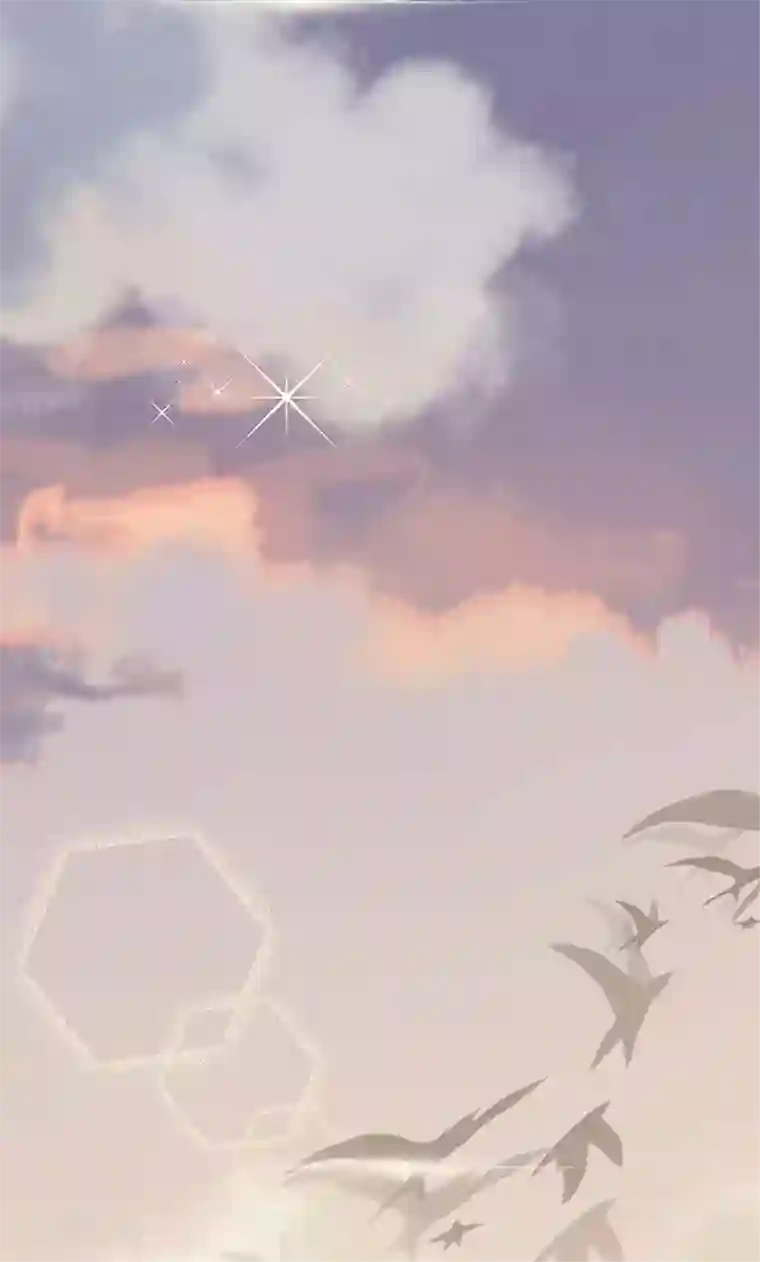 妖二代同居日记第114话 亡命天涯