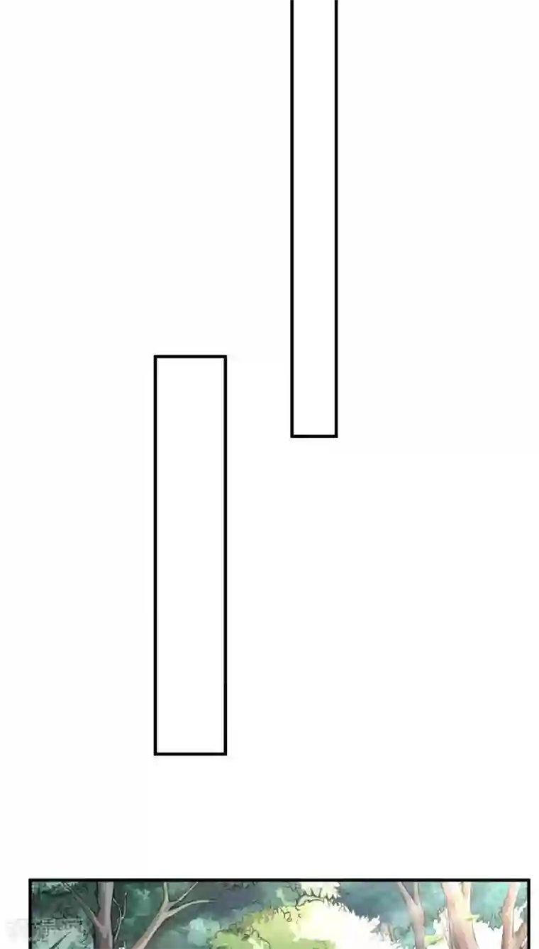 腹黑男神：倒退时间爱上我第67话