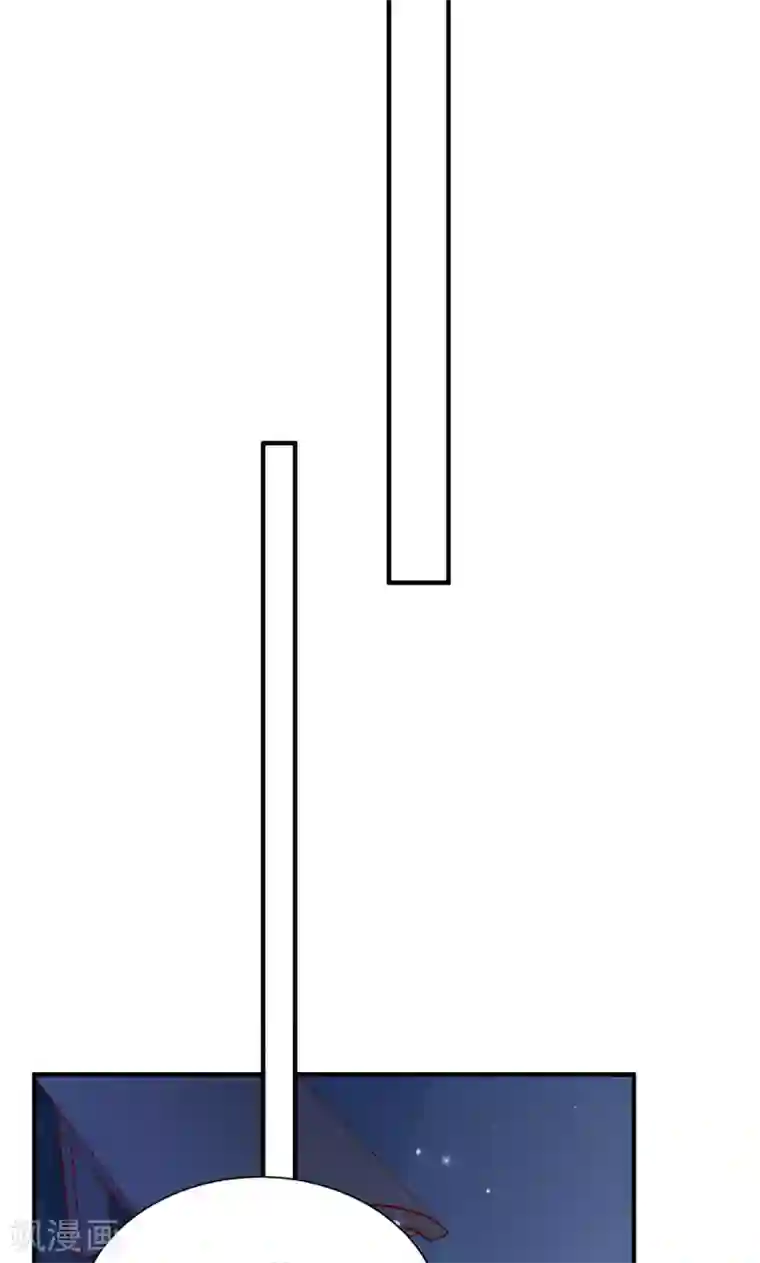 腹黑男神：倒退时间爱上我第79话