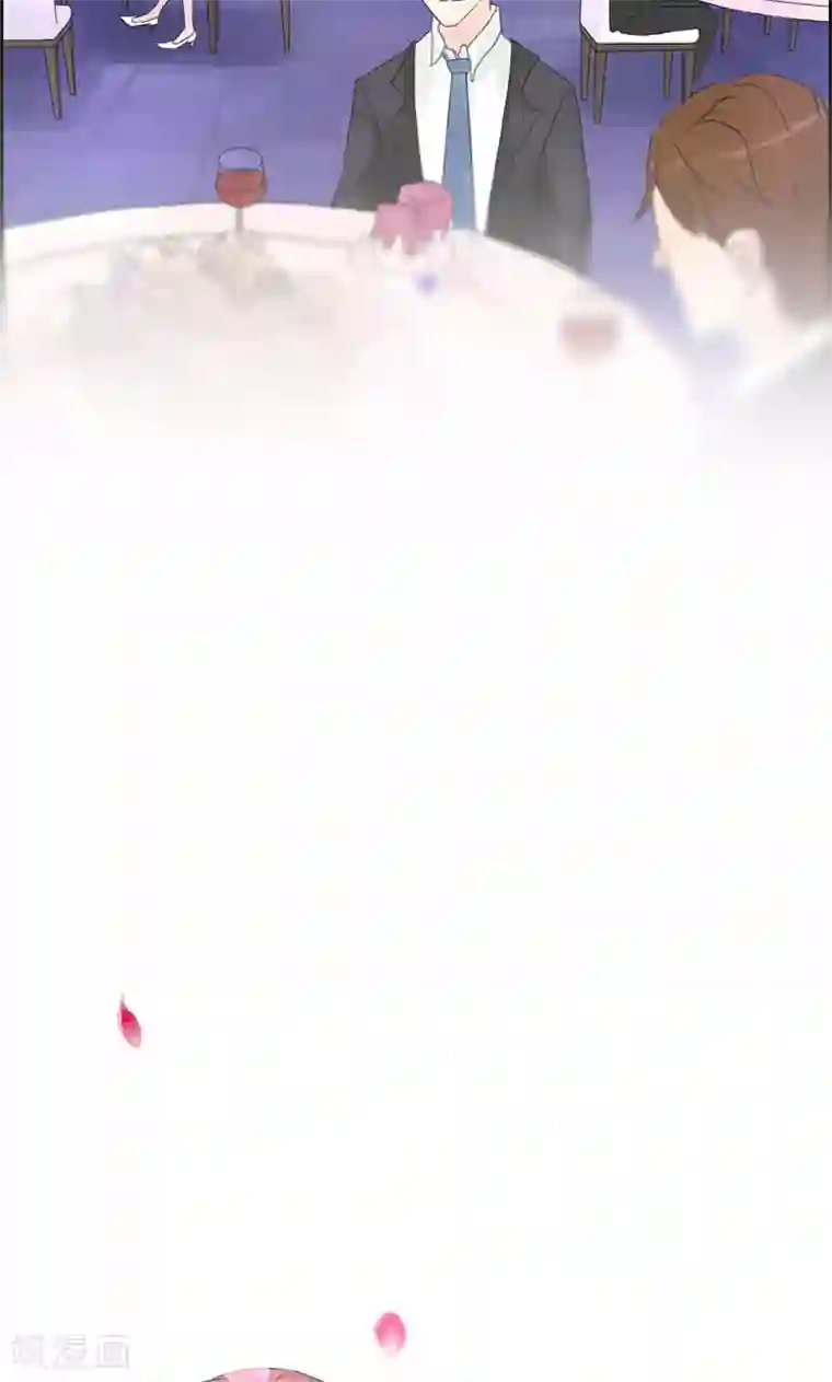 枕上娇妻交易婚约别当真第7话 世纪婚礼