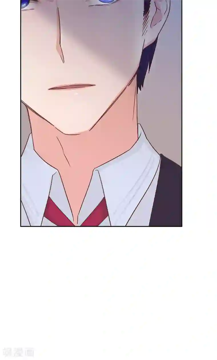 枕上娇妻交易婚约别当真第7话 世纪婚礼