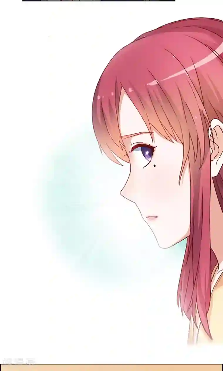 枕上娇妻交易婚约别当真第15话 哼，不过是个残废