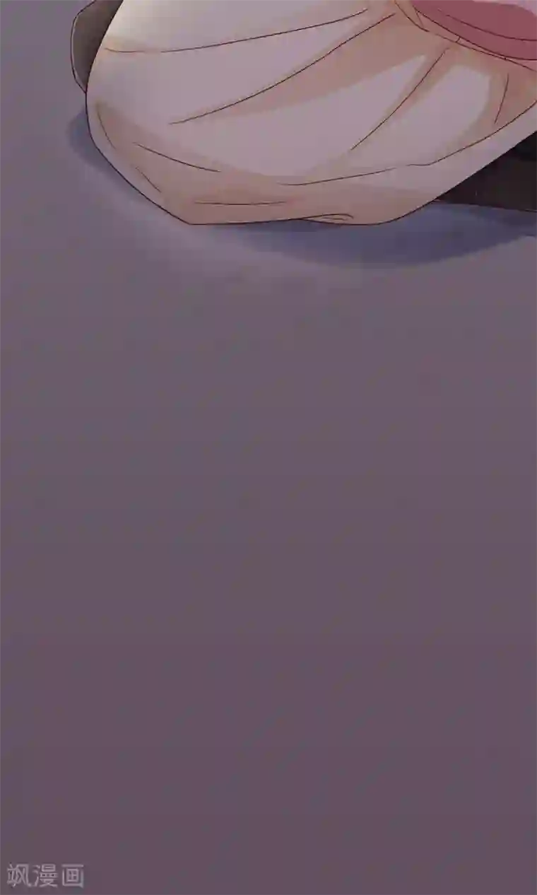 枕上娇妻交易婚约别当真第20话 雪莉，你完了