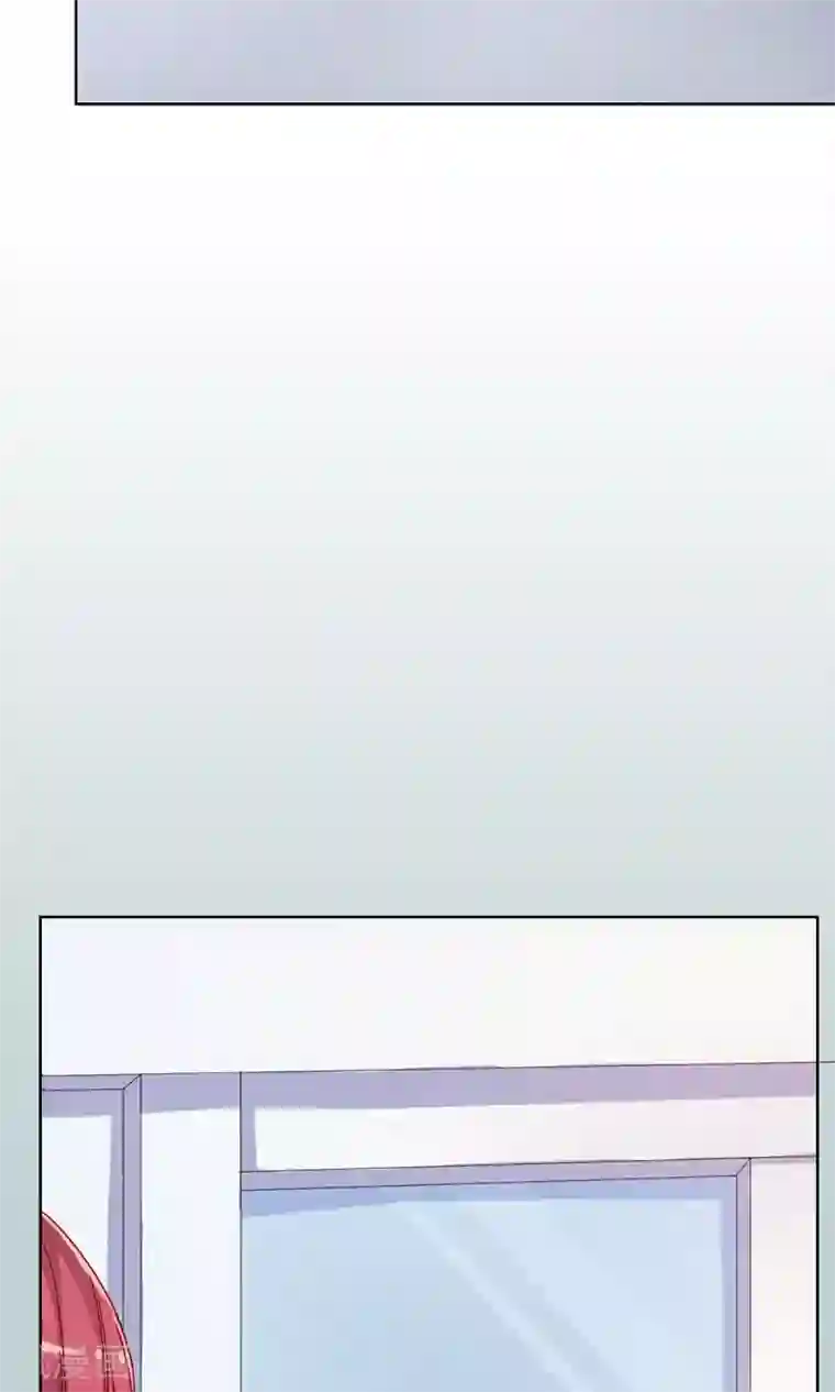 枕上娇妻交易婚约别当真第20话 雪莉，你完了