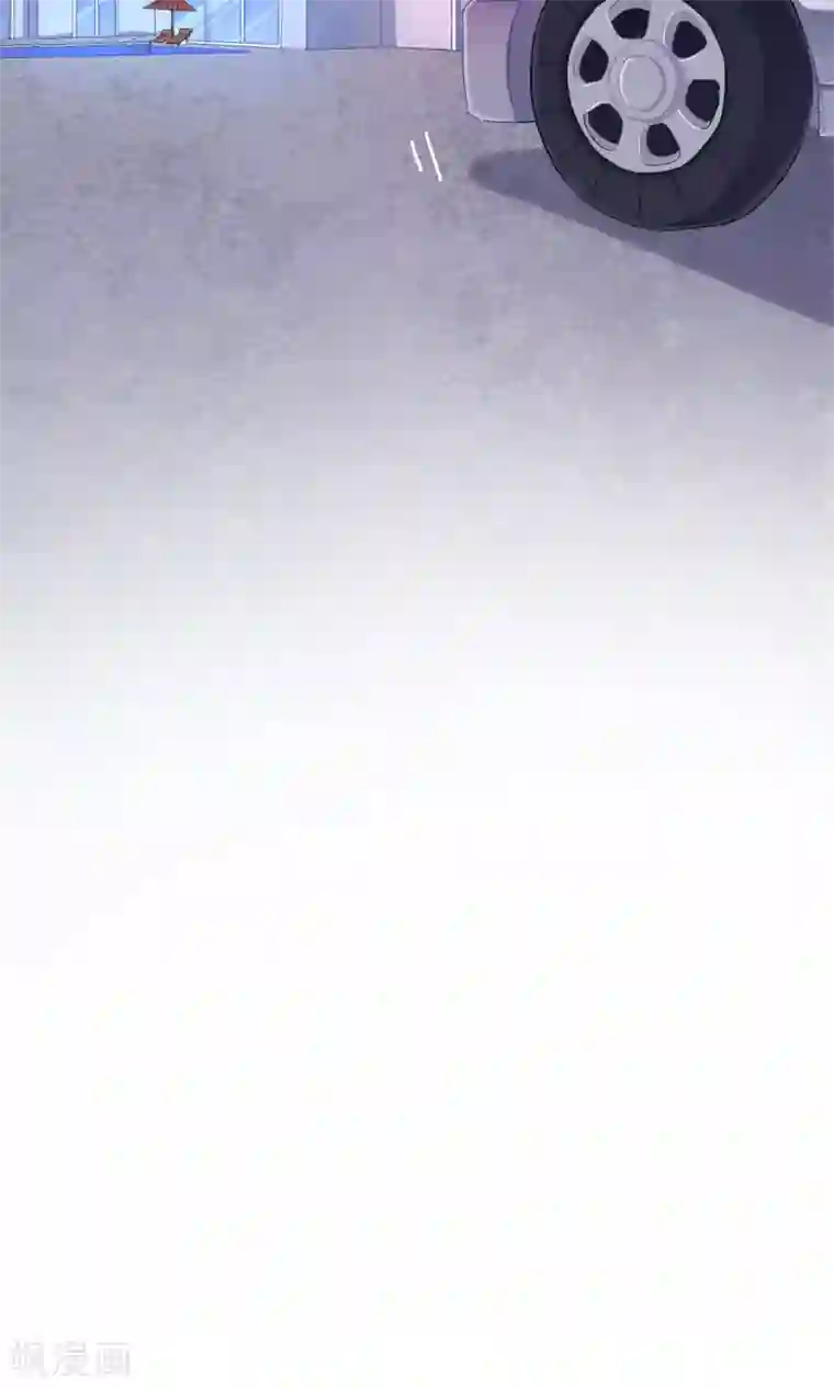 枕上娇妻交易婚约别当真第38话 欠我一个蜜月
