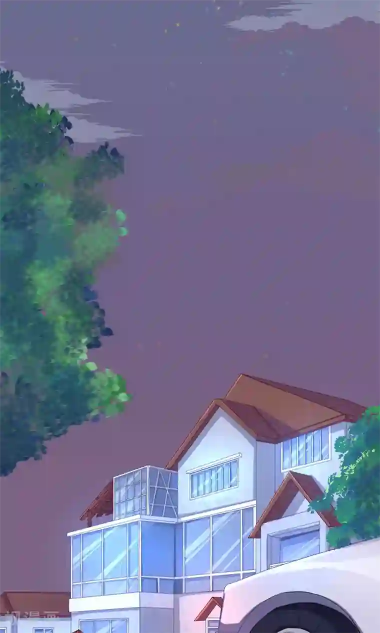 枕上娇妻交易婚约别当真第38话 欠我一个蜜月