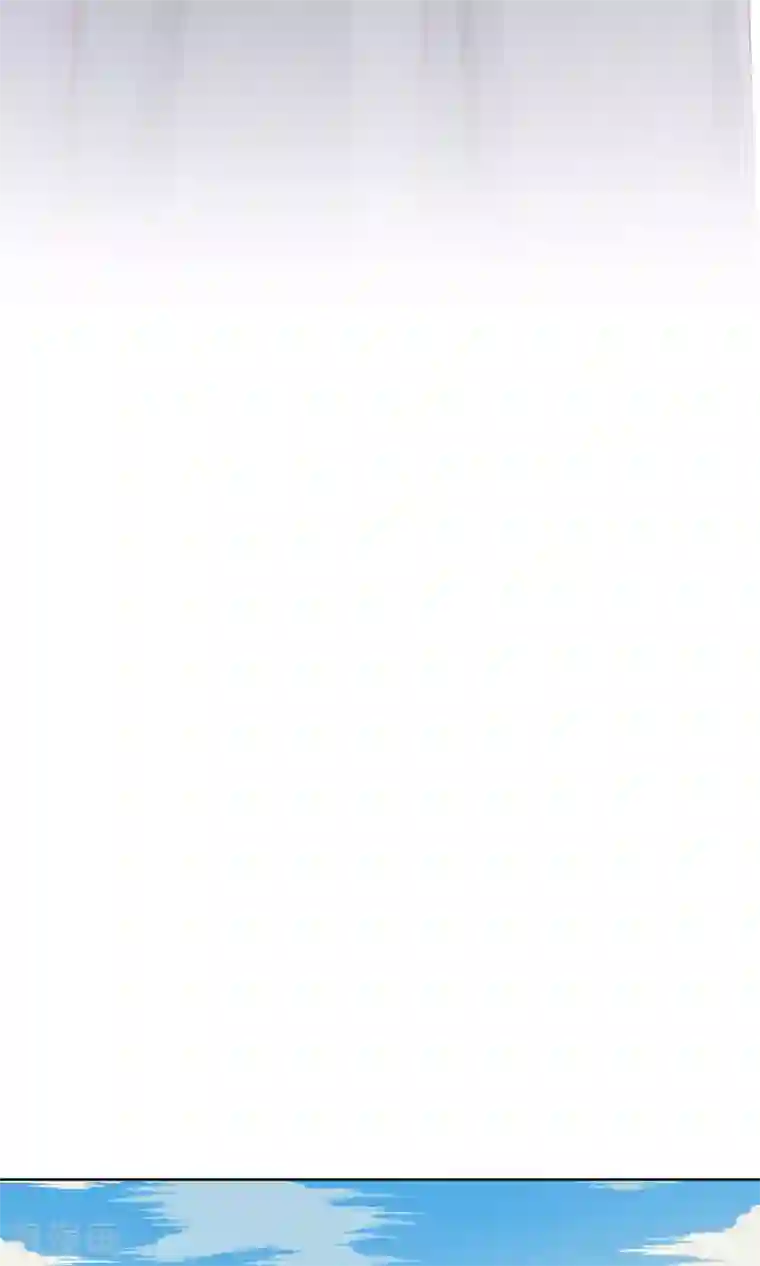 枕上娇妻交易婚约别当真第39话 去见他的母亲