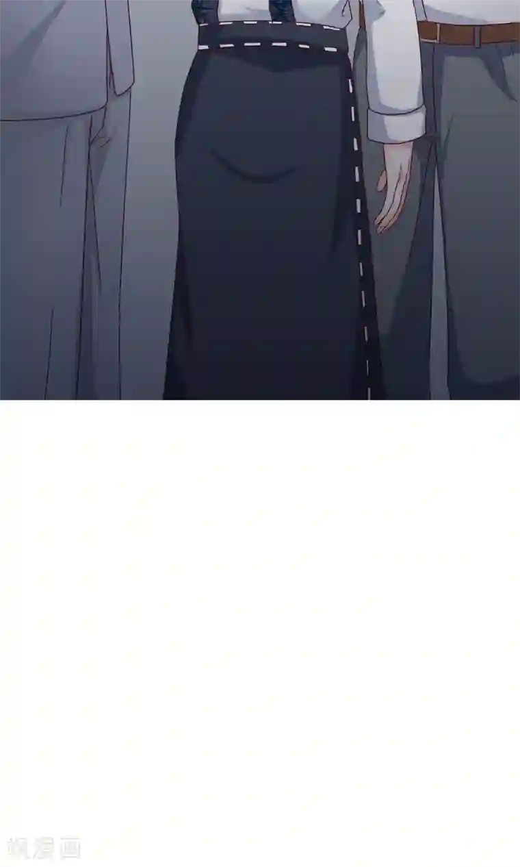 枕上娇妻交易婚约别当真第40话 林宛瑜，你发什么疯！