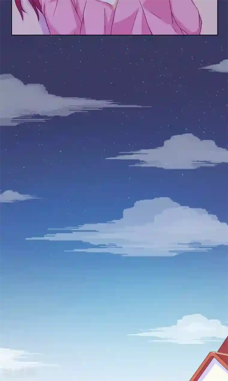 枕上娇妻交易婚约别当真第45话 百口莫辩！