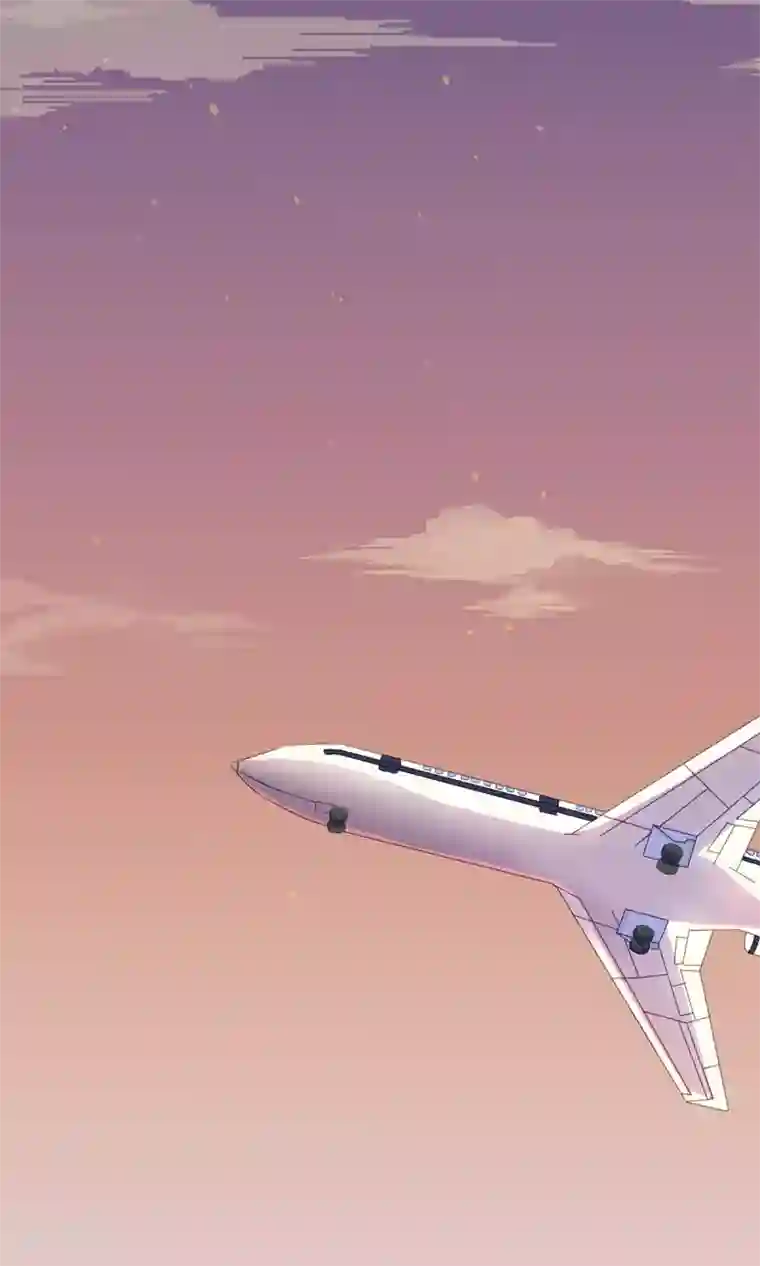 枕上娇妻交易婚约别当真第45话 百口莫辩！