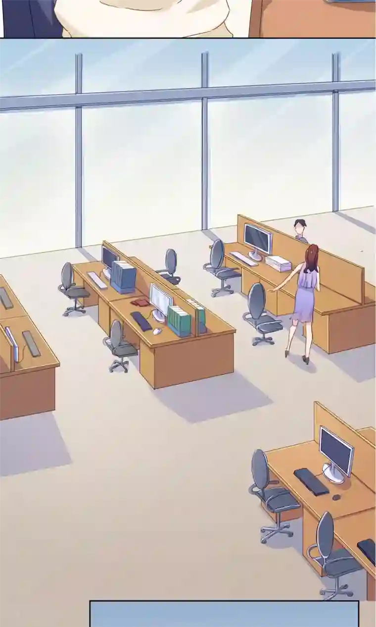 枕上娇妻交易婚约别当真第46话 你不要欺人太甚