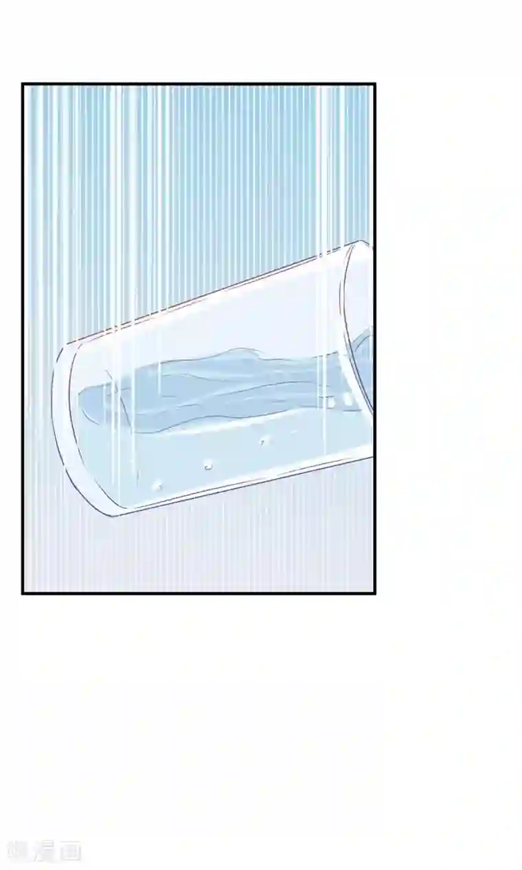 枕上娇妻交易婚约别当真第49话 挑选礼服