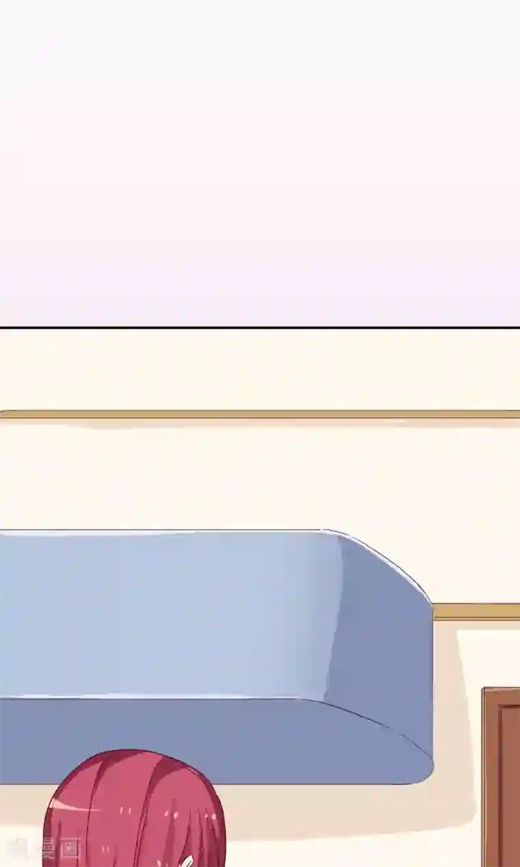 枕上娇妻交易婚约别当真第49话 挑选礼服