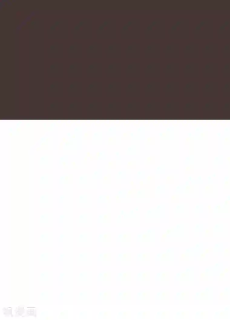 枕上娇妻交易婚约别当真第58话 你们，要做什么！