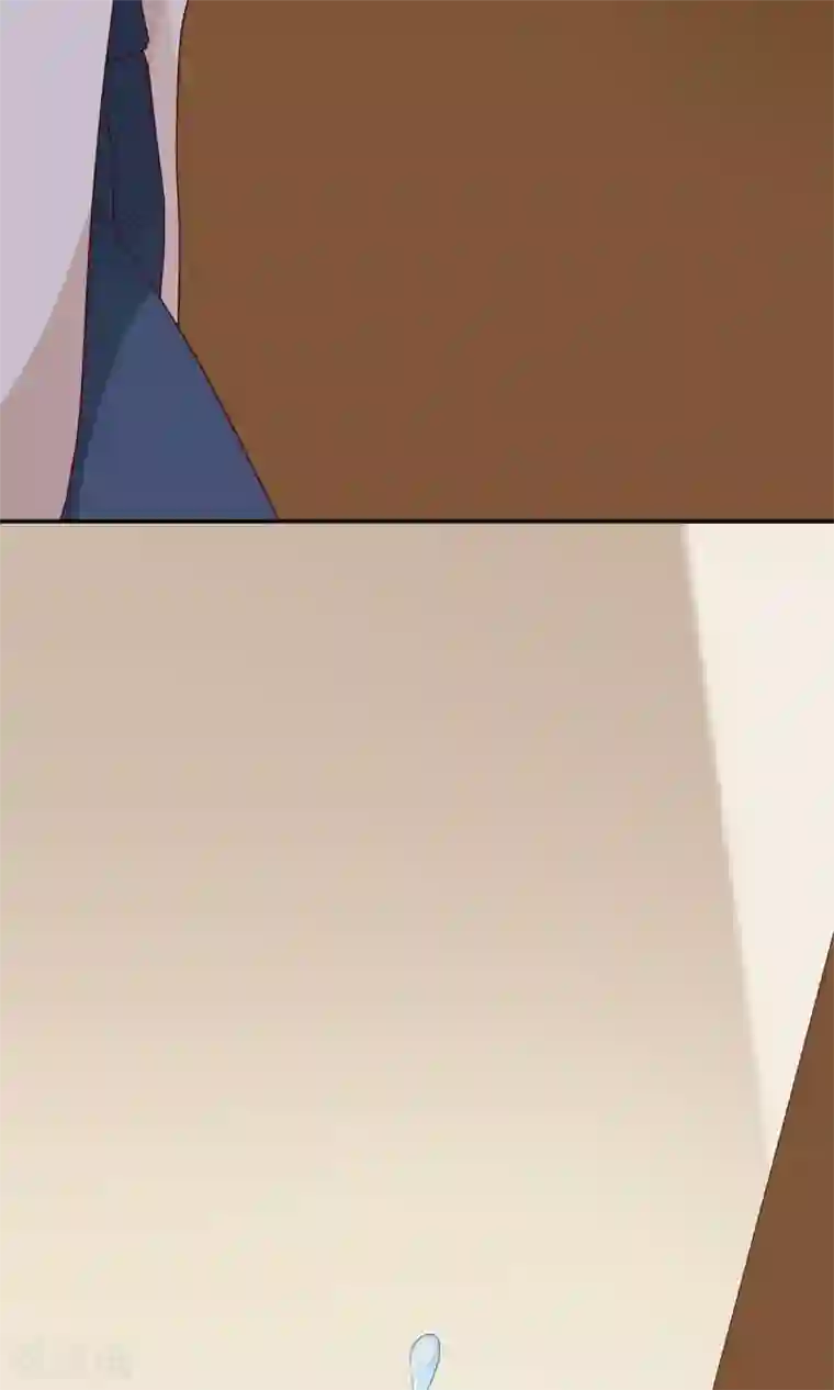 枕上娇妻交易婚约别当真第59话 谁来帮帮我...
