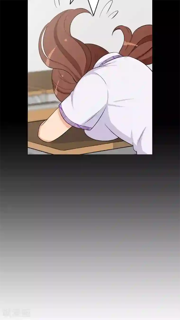 女汉子调教记第29话 最讨厌奶油面包