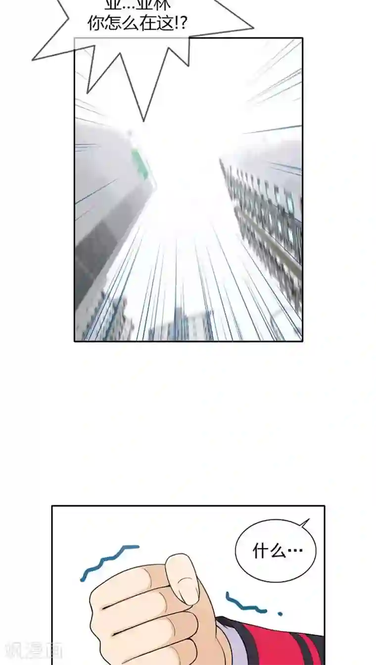 女汉子调教记第30话 你是谁？