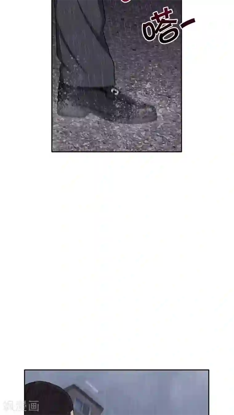 女汉子调教记第70话 主动的亚林