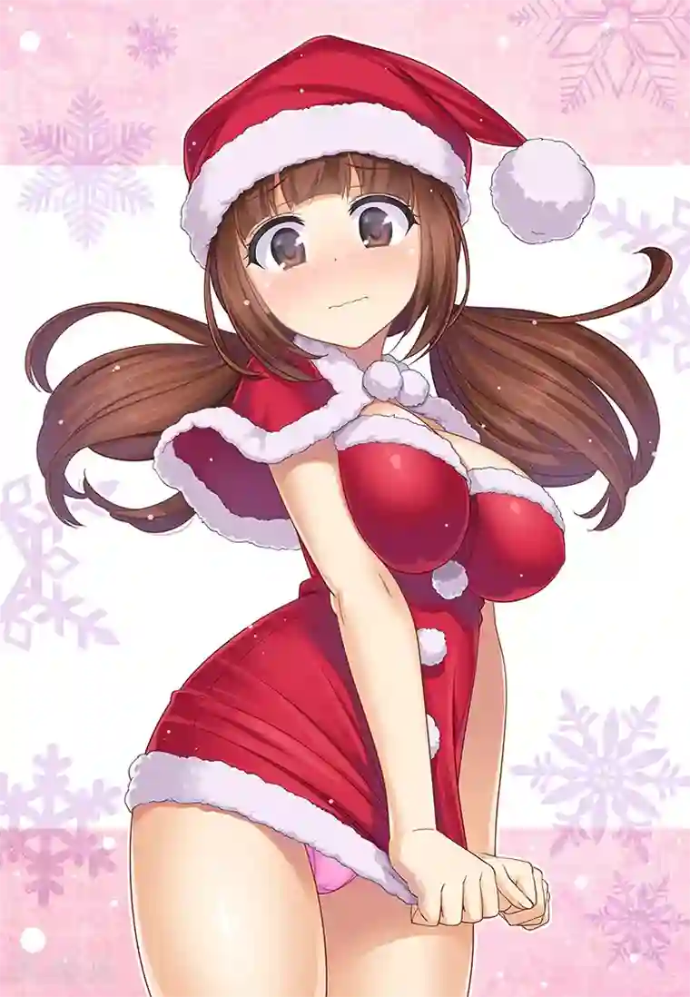 女汉子调教记第146话 事情败露