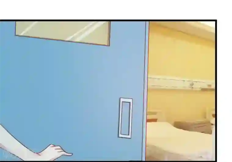 一夜豪门：总裁我已婚第12话 新娘上门