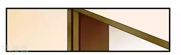 一夜豪门：总裁我已婚第29话 处决朱亦祥