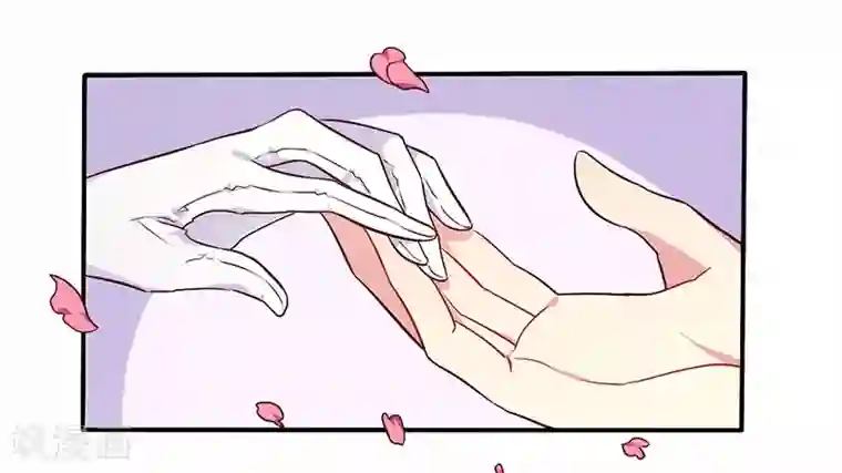 一夜豪门：总裁我已婚最终话 婚礼！请幸福！