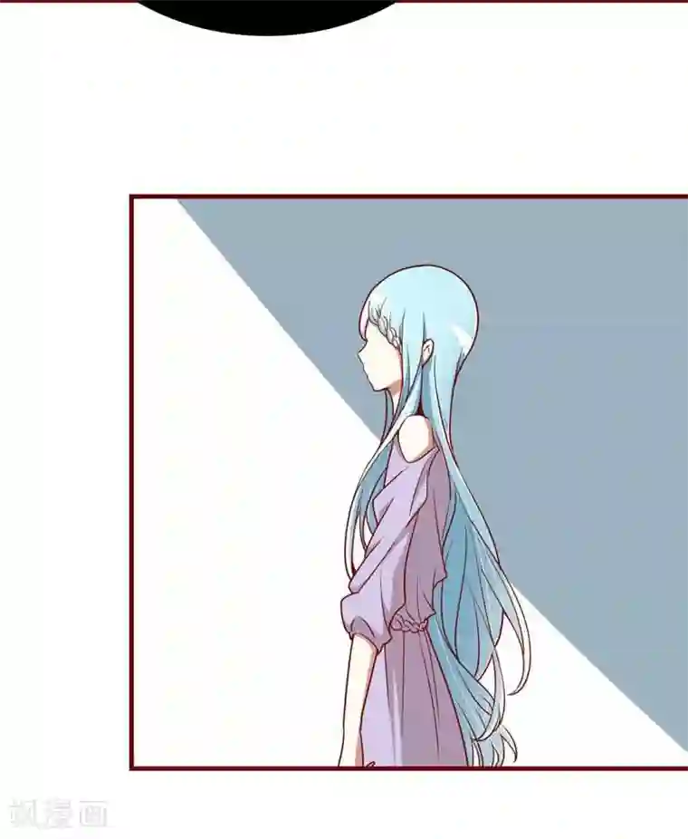 不良宠婚第11话 真的一点也不勉强