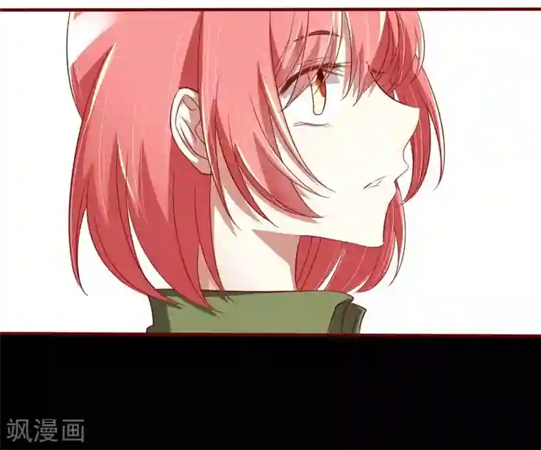 不良宠婚第22话 你终于来了