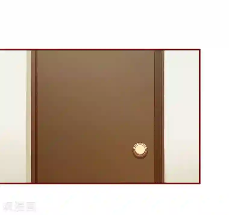 不良宠婚第24话 你是最适合如歌的