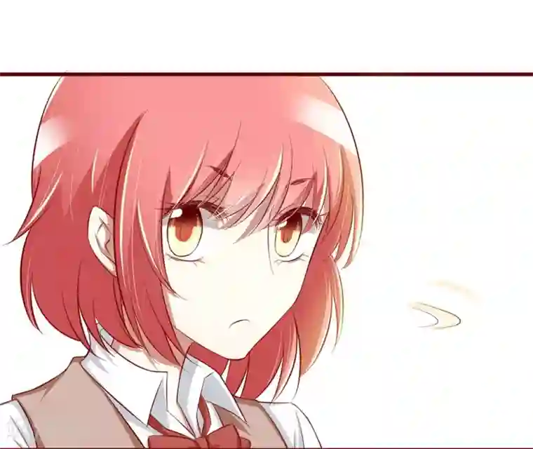 不良宠婚第25话 结婚对戒