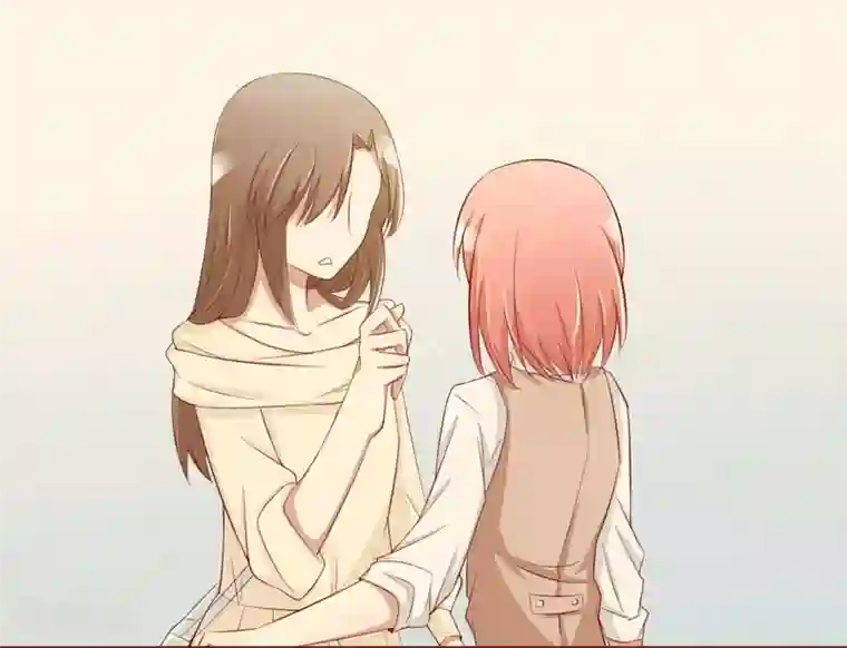 不良宠婚第26话 戒指里刻了什么