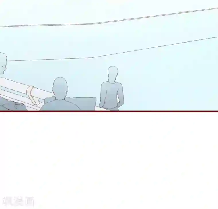 不良宠婚第26话 戒指里刻了什么